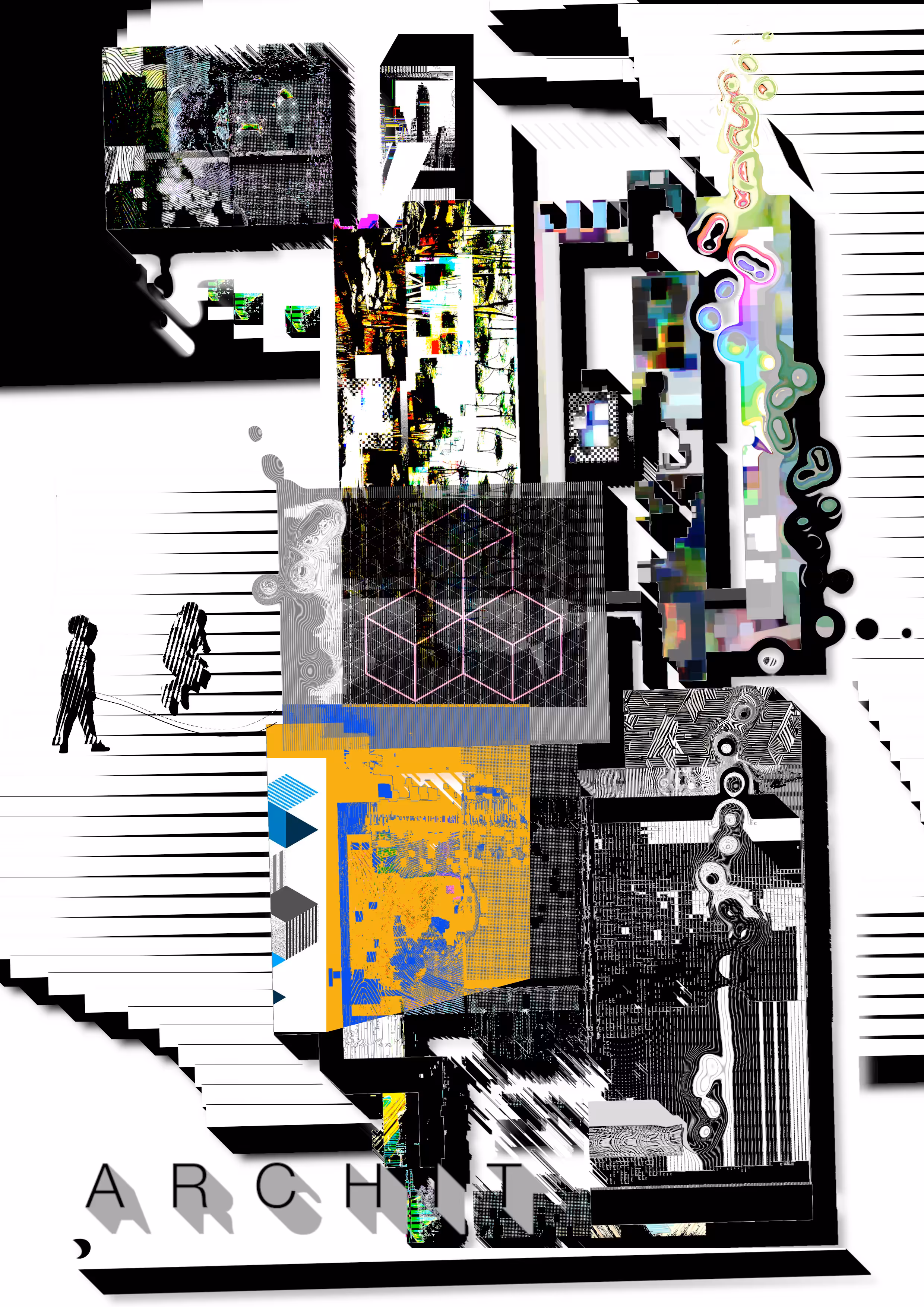 ARCHIT