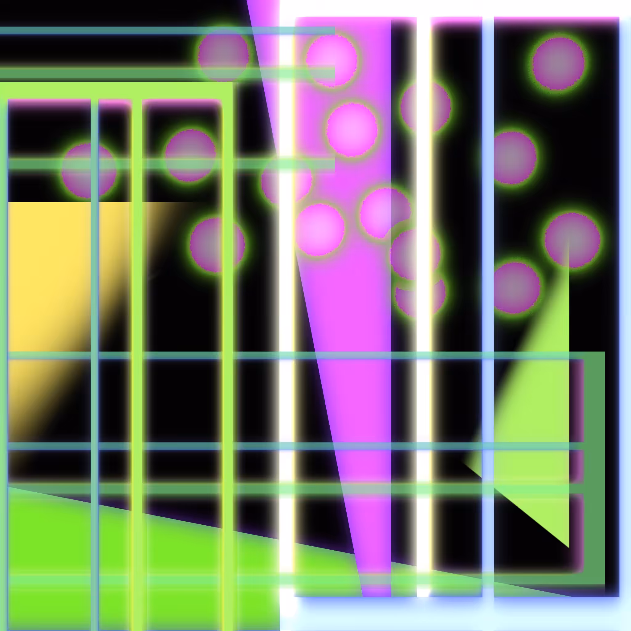 ultra