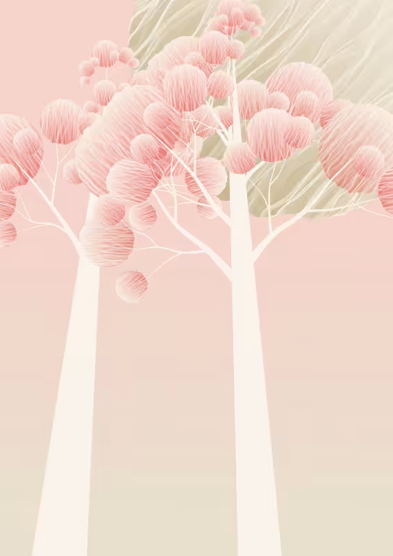 Enchanted #32