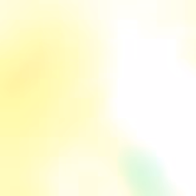 Relic 0x3B36AA
