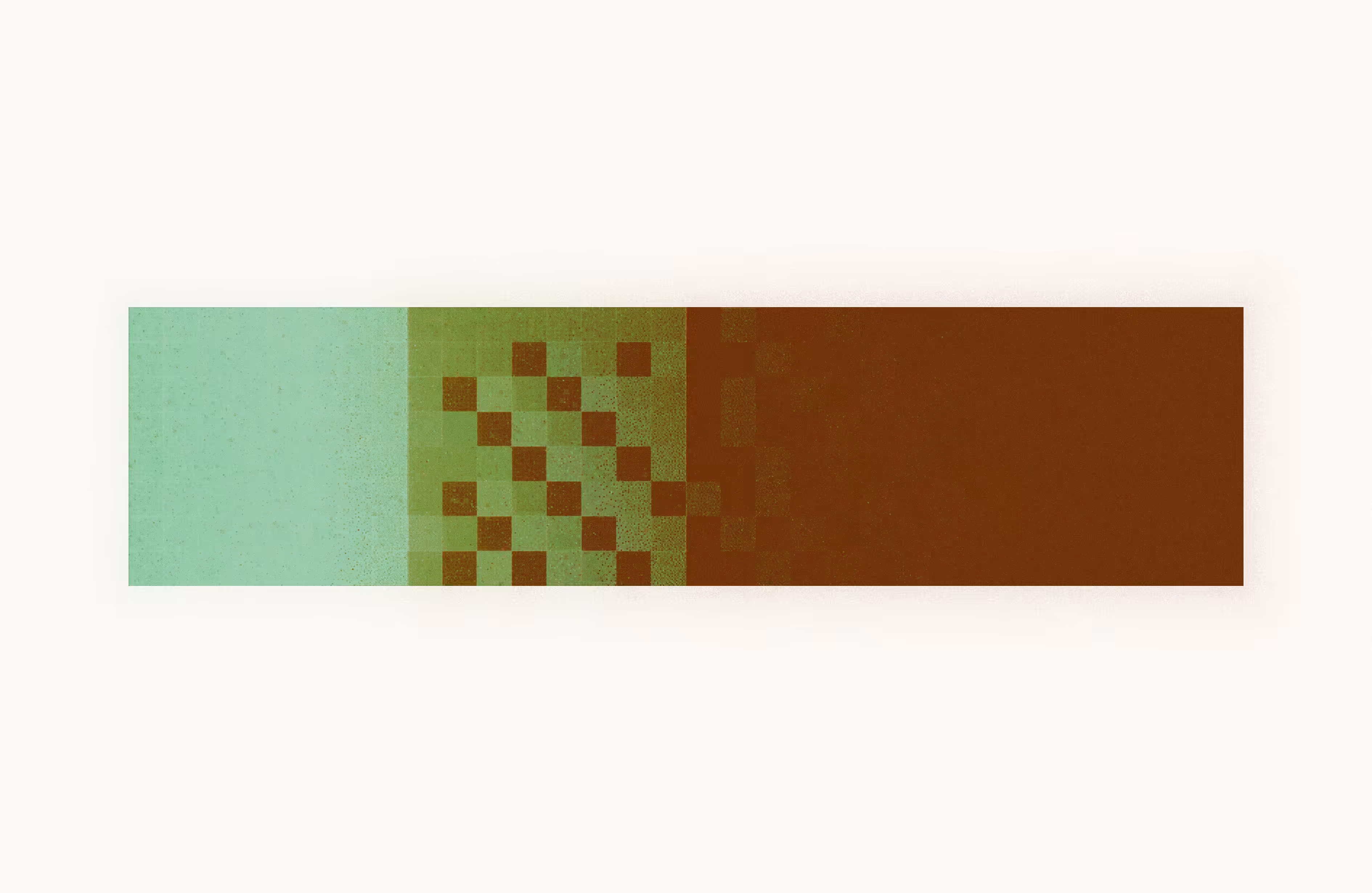np73