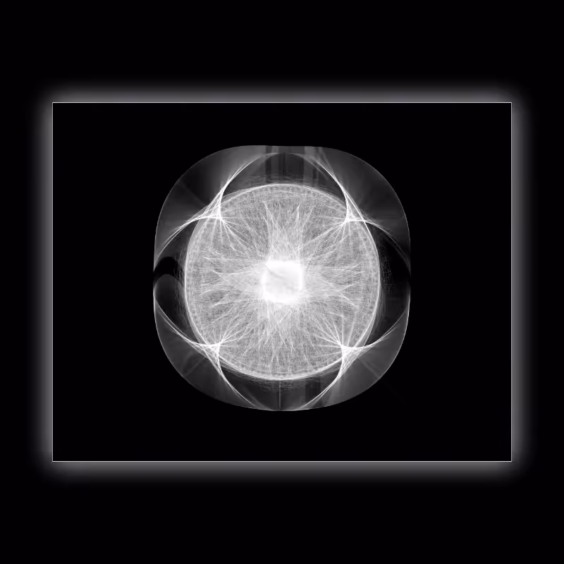 CYCL #55