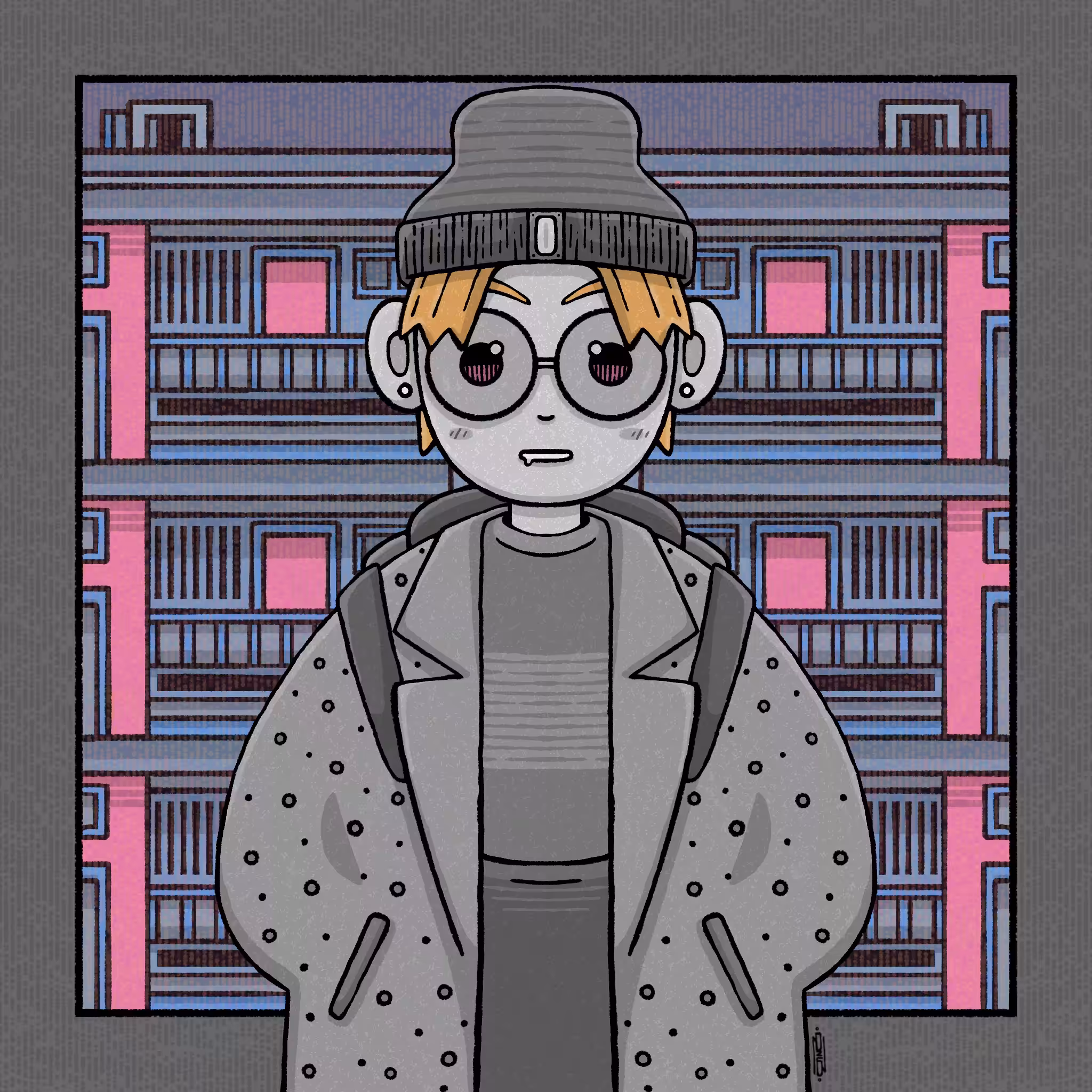 djatmikosipelajar-mon