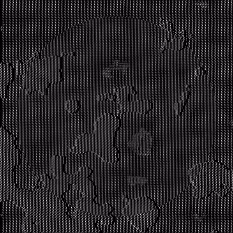 JACQUARD #5