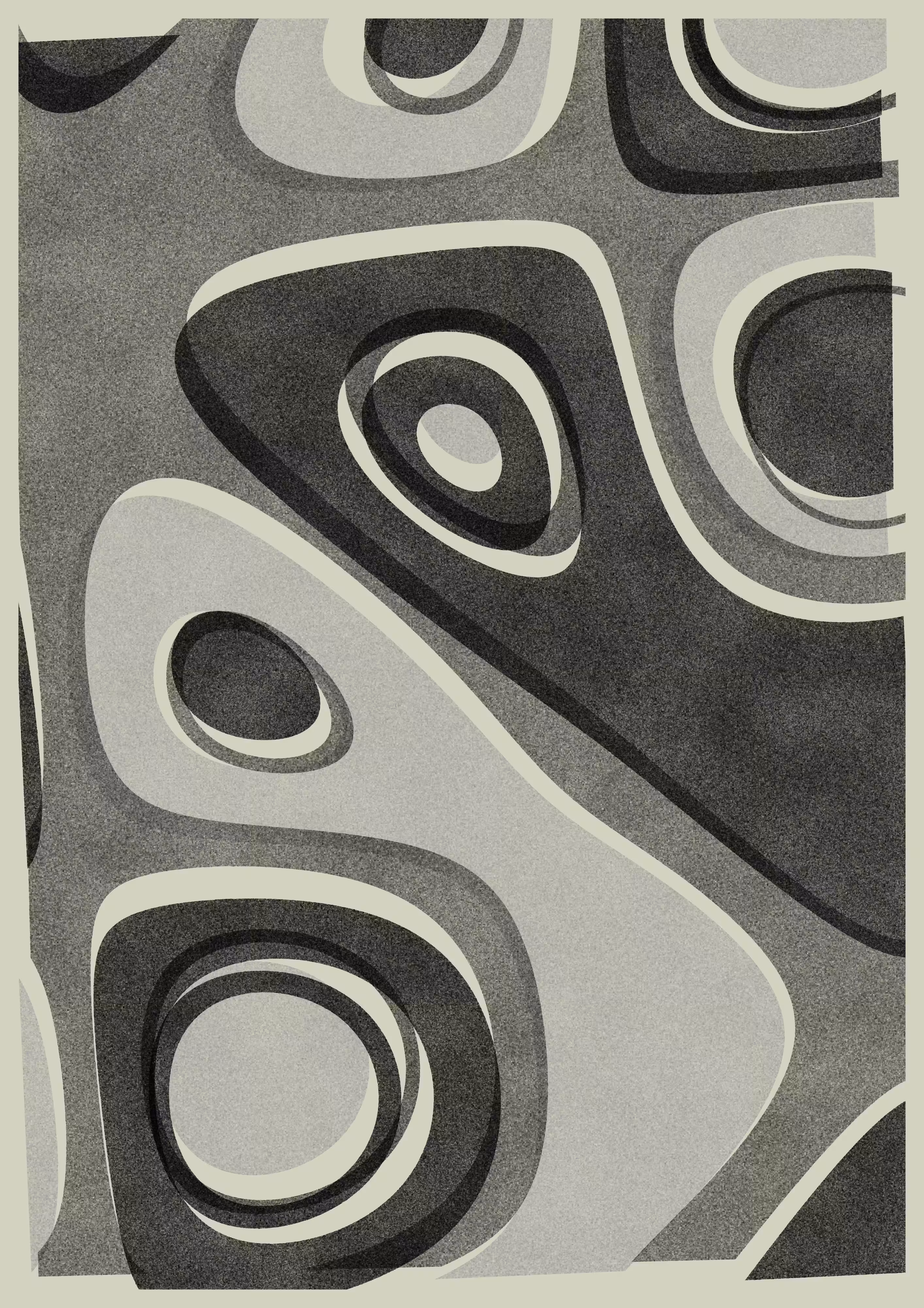 Interference #133
