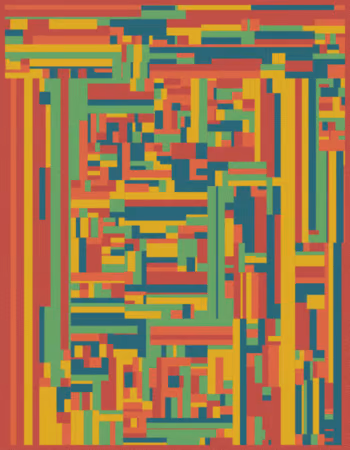 Illusion #172