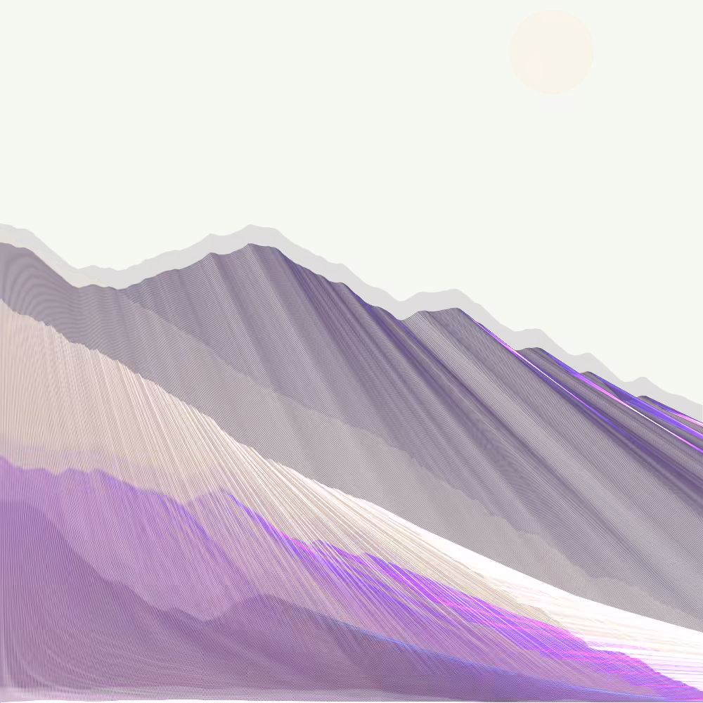 Overlay #22