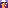 BeanieZ_0003