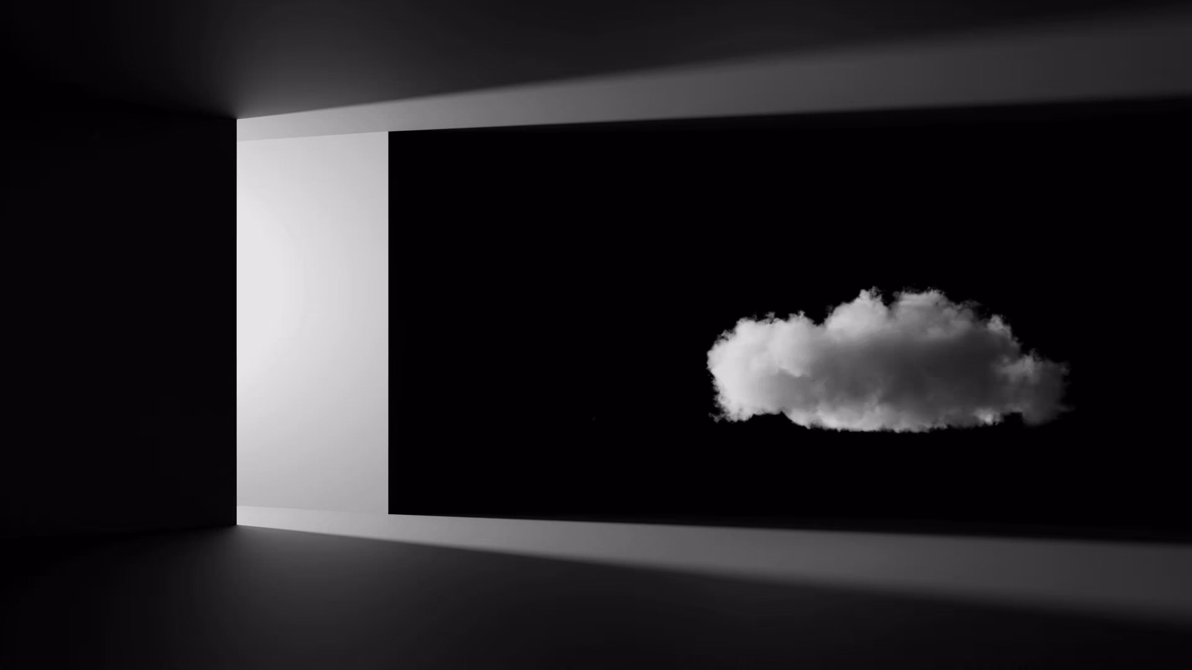 minimal #6