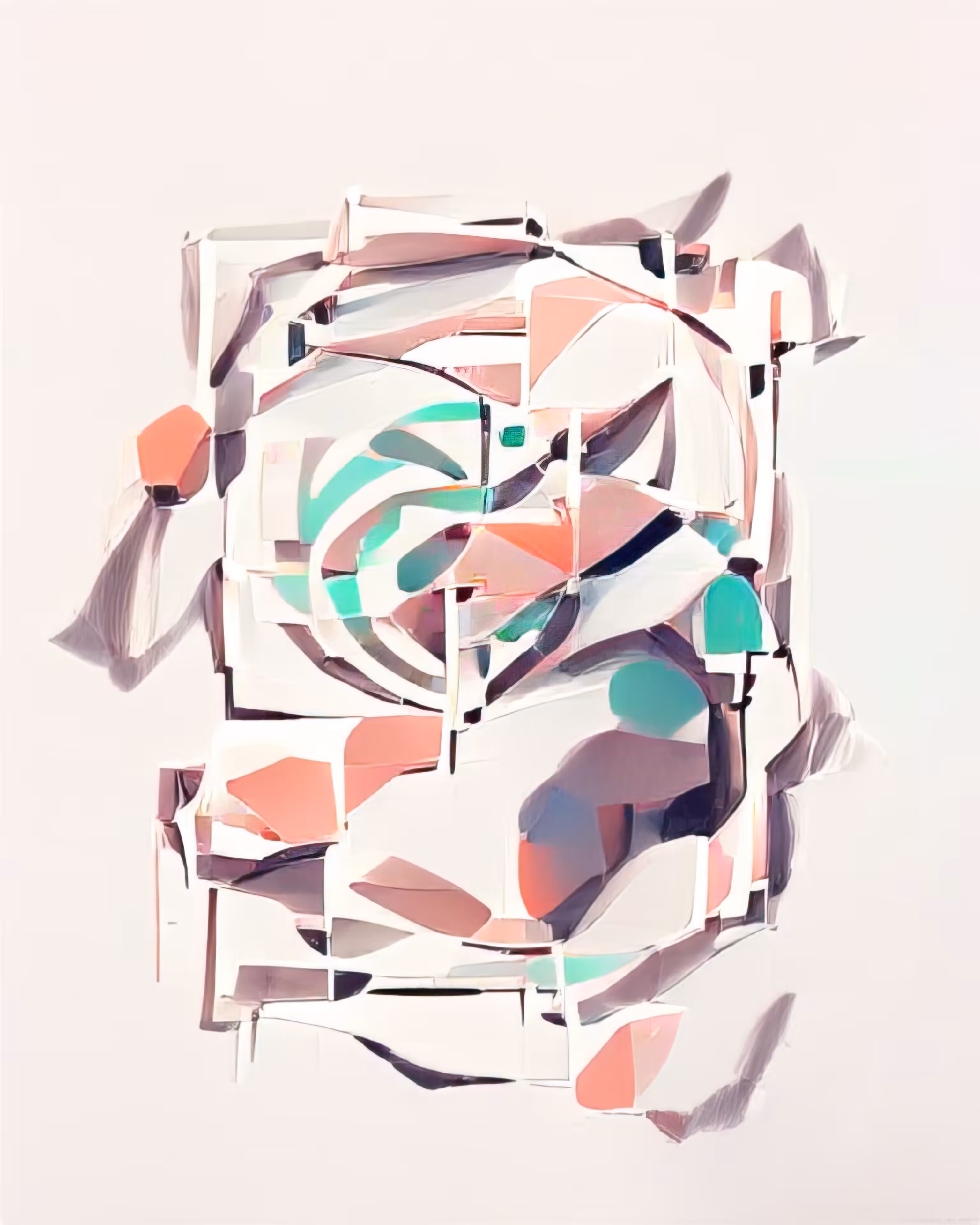 Ganeration #21