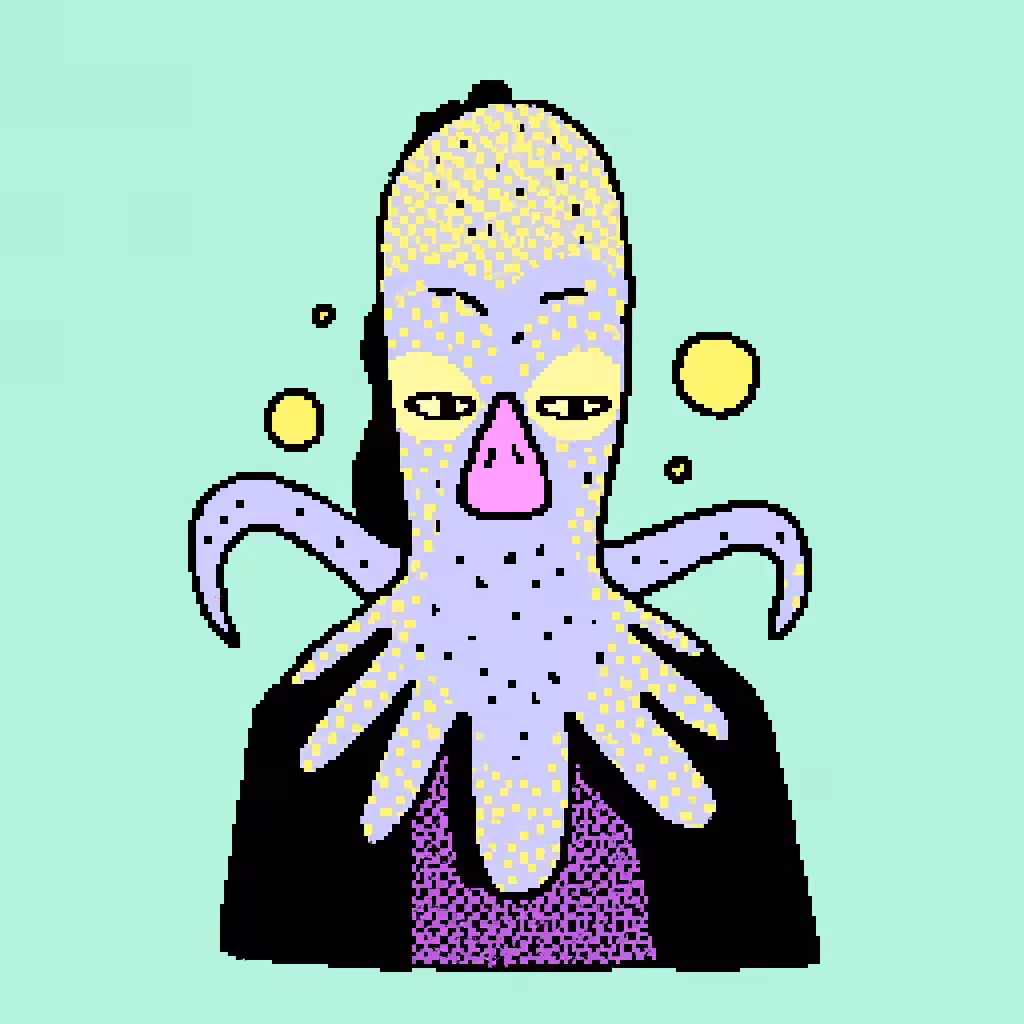 Psych0_Spider