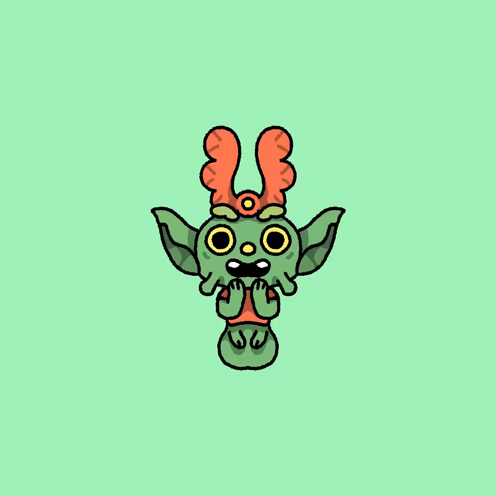 #45 — Baby
