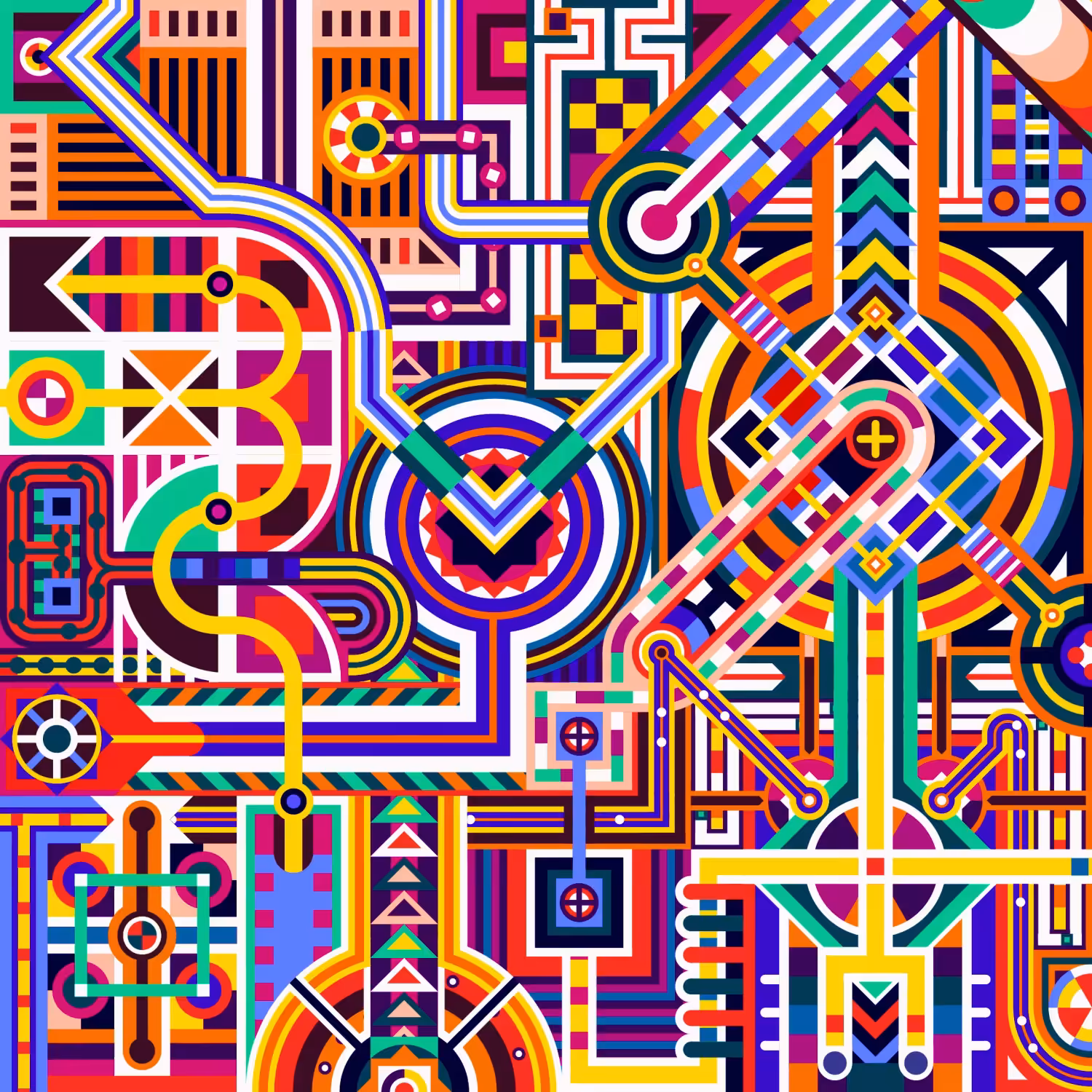 SYSTM4