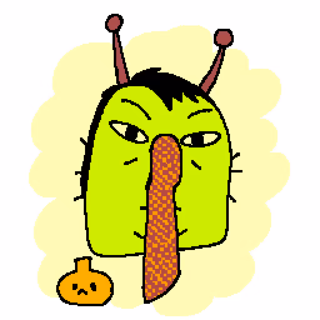 GumSt1xGreg