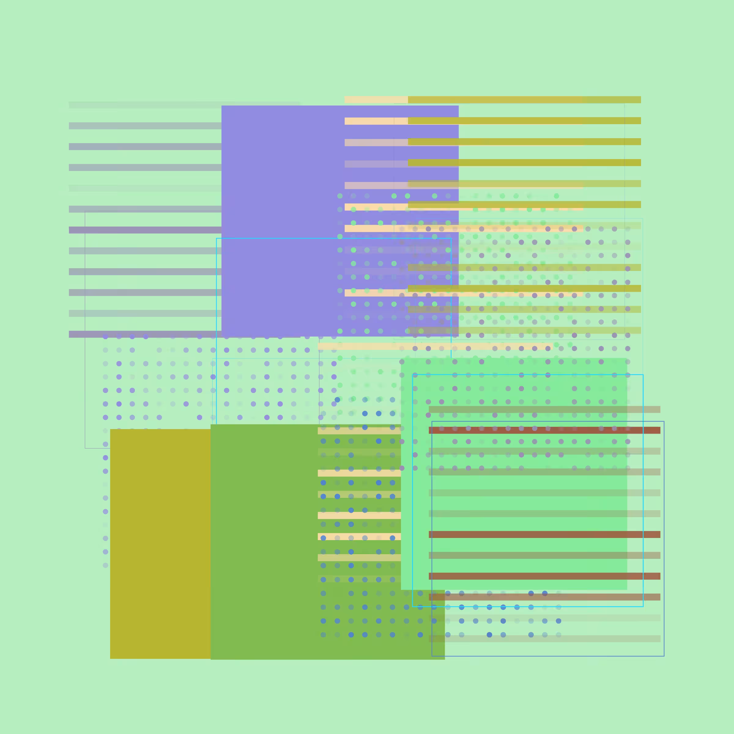 BitBlocks #4048