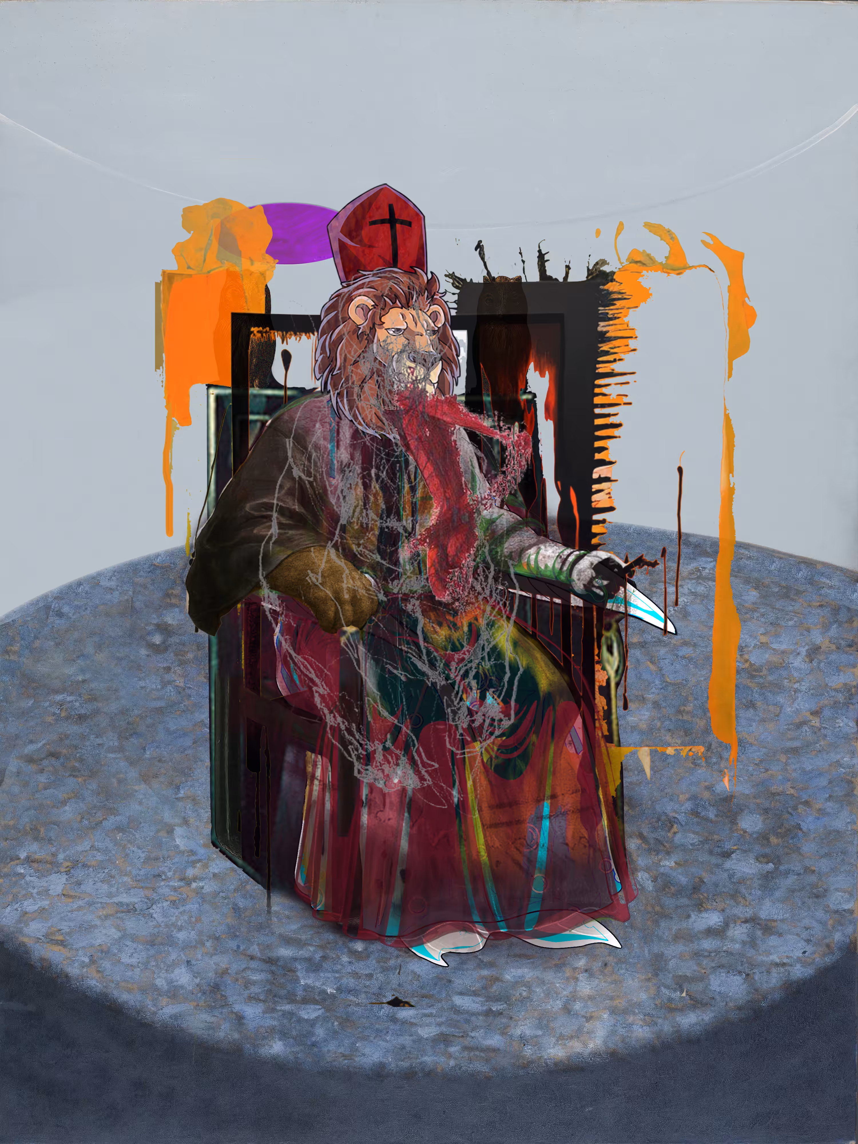 Profile Pictures #189