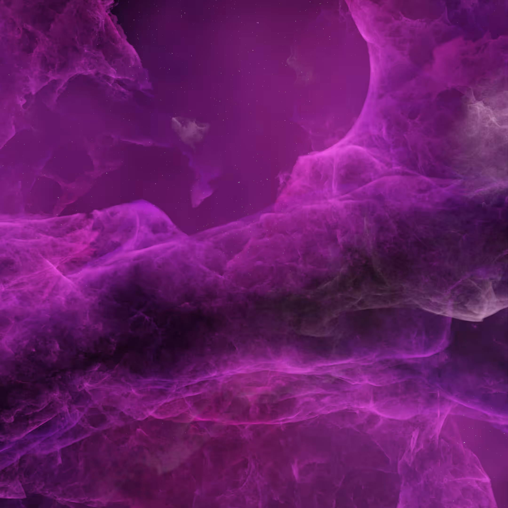 Nebula 003