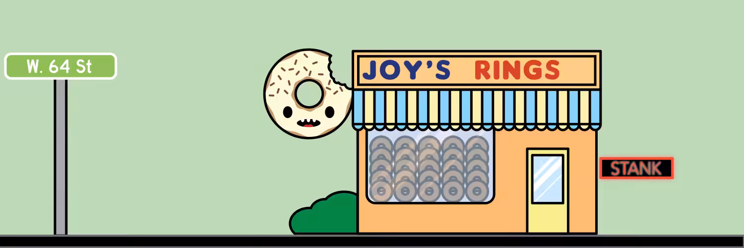 fx_donutshops #228