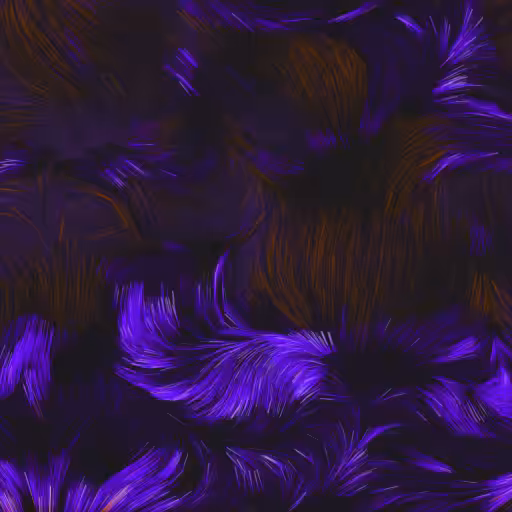 Creatures #102