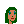 CryptoPunks #4756