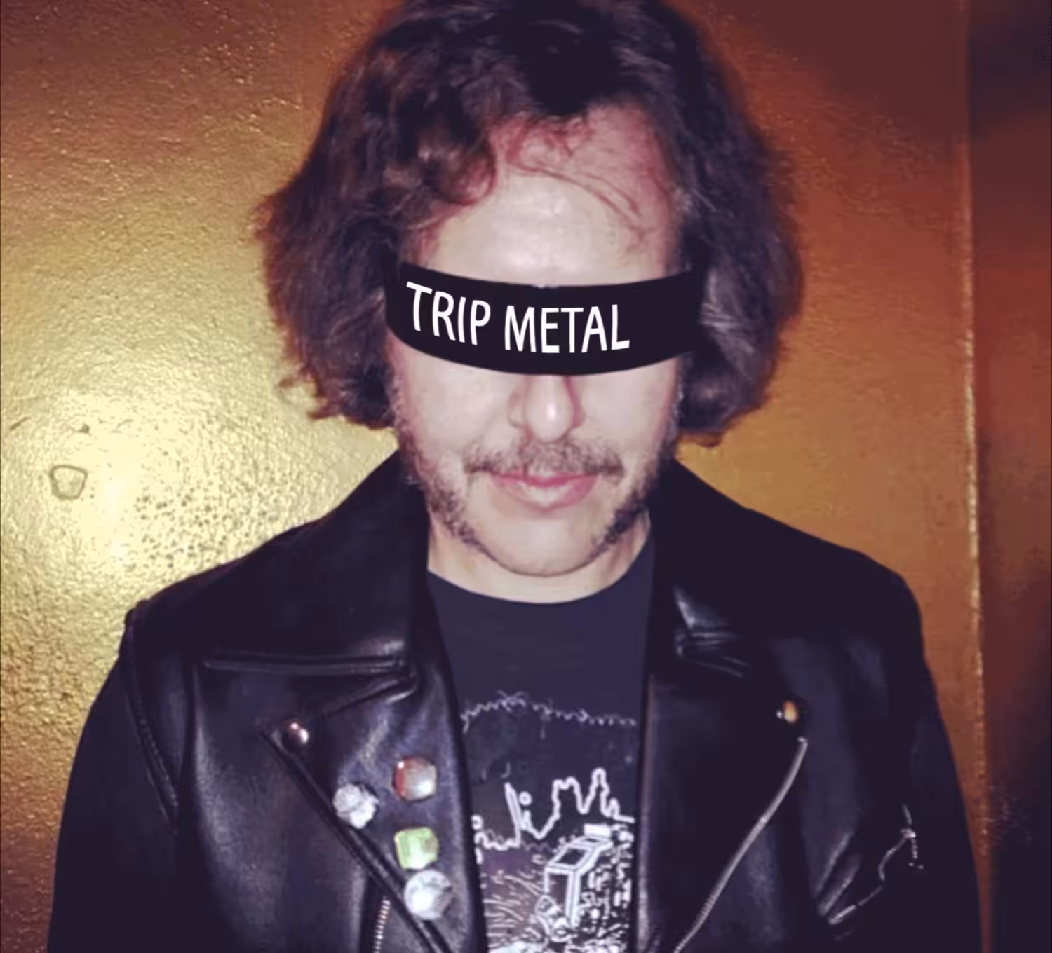 TRIP FUTURE VISIONS