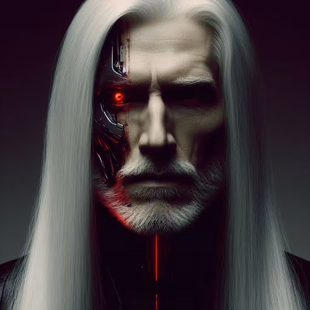 CyberPortal: “Ciphered Alliances: Code of Deceit”