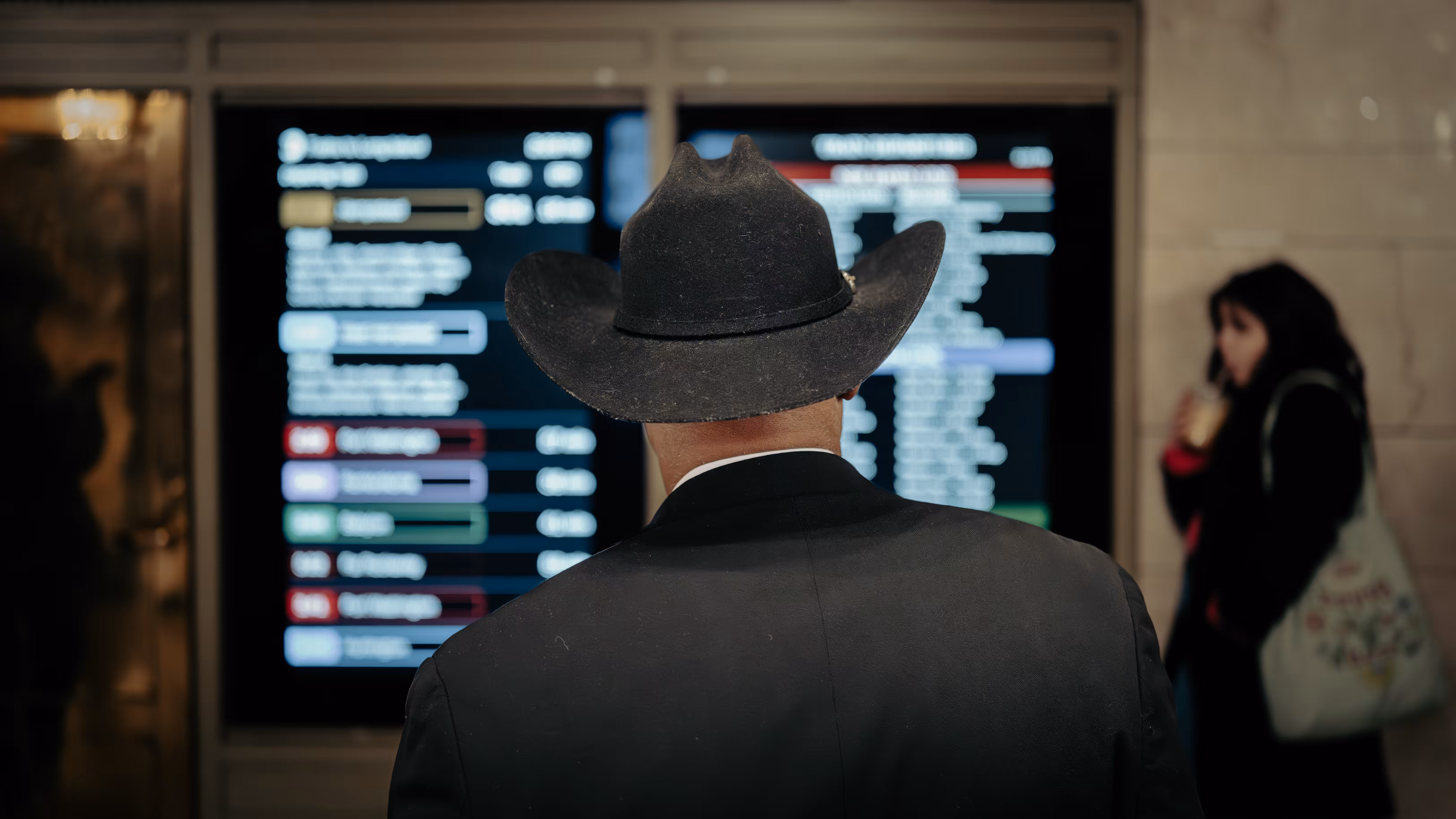 City Hats 341