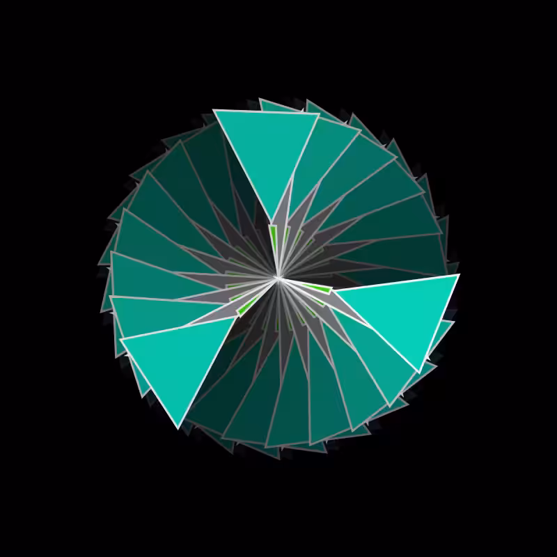 KansasCash Pinwheel! #268