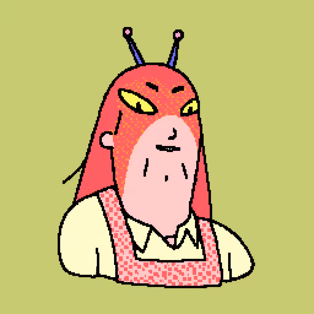 GoofVHS5031