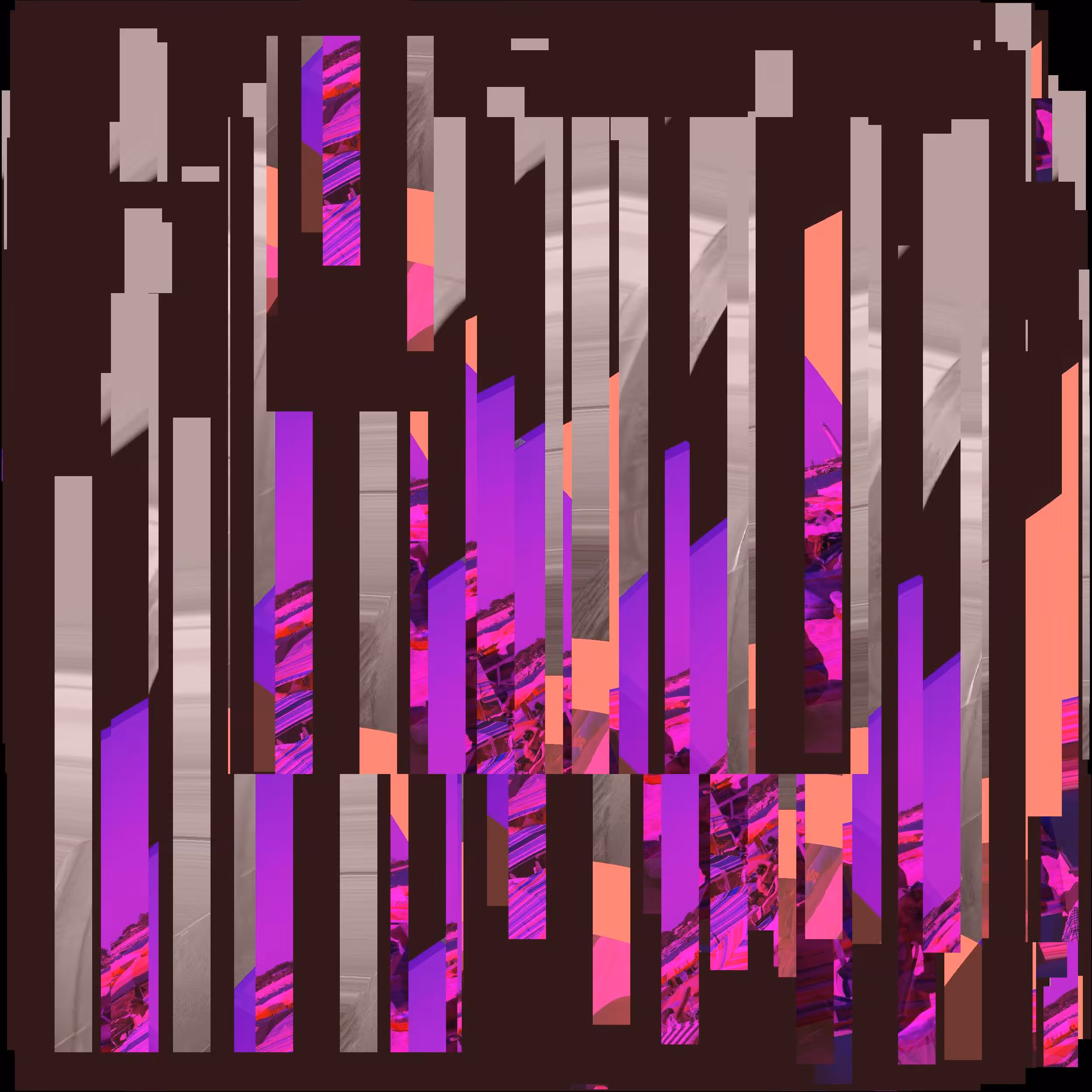 EXIF #50