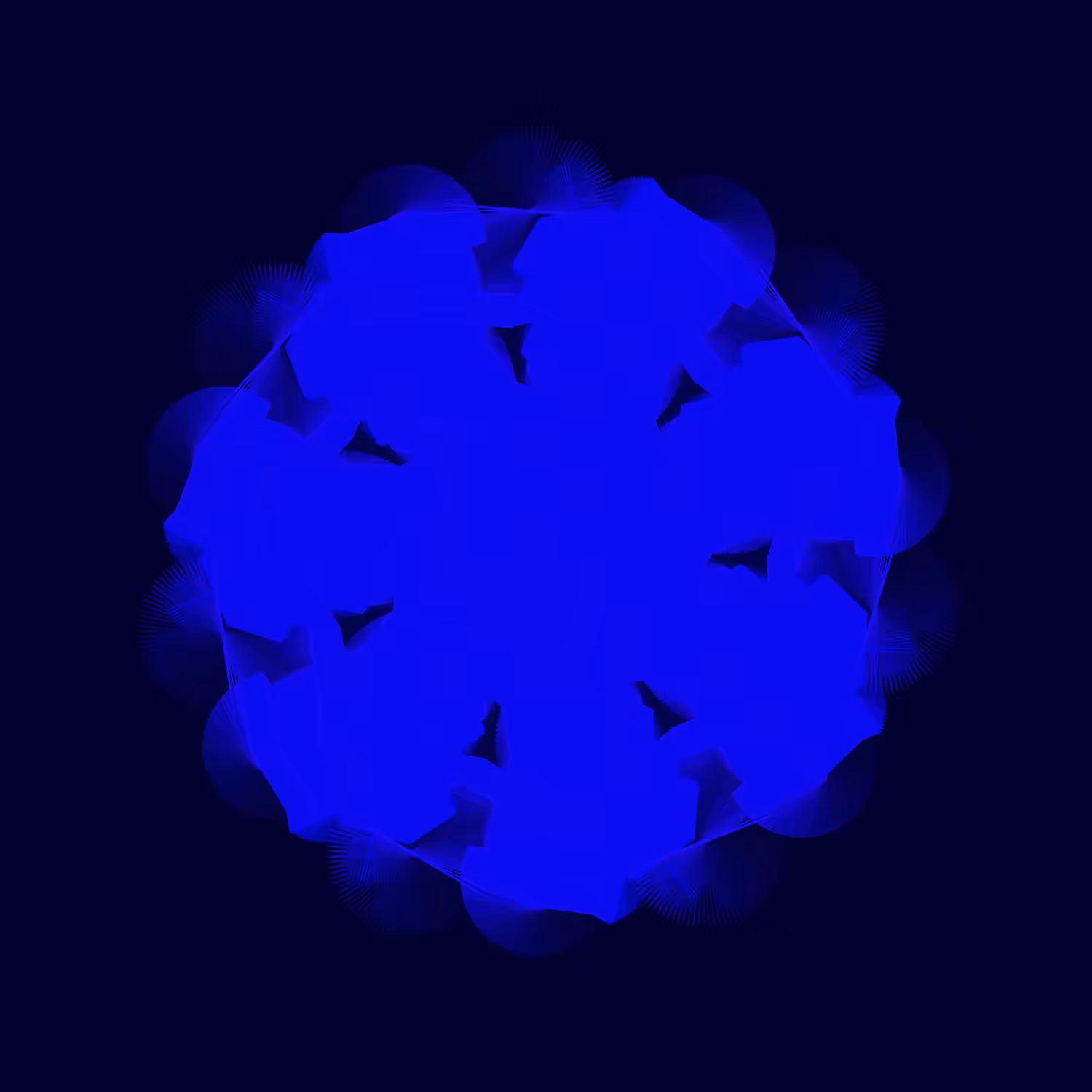 消えた #17