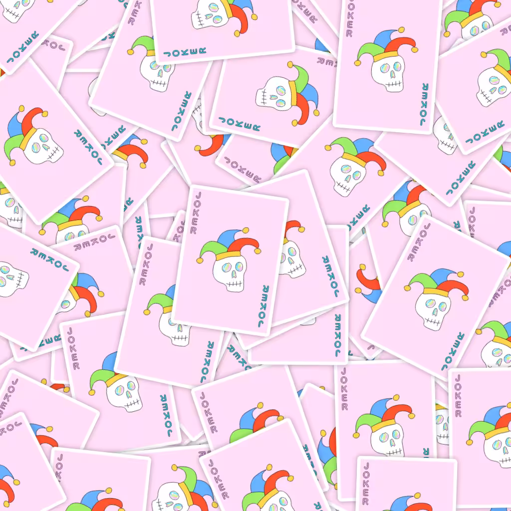 playing.cccccards #477