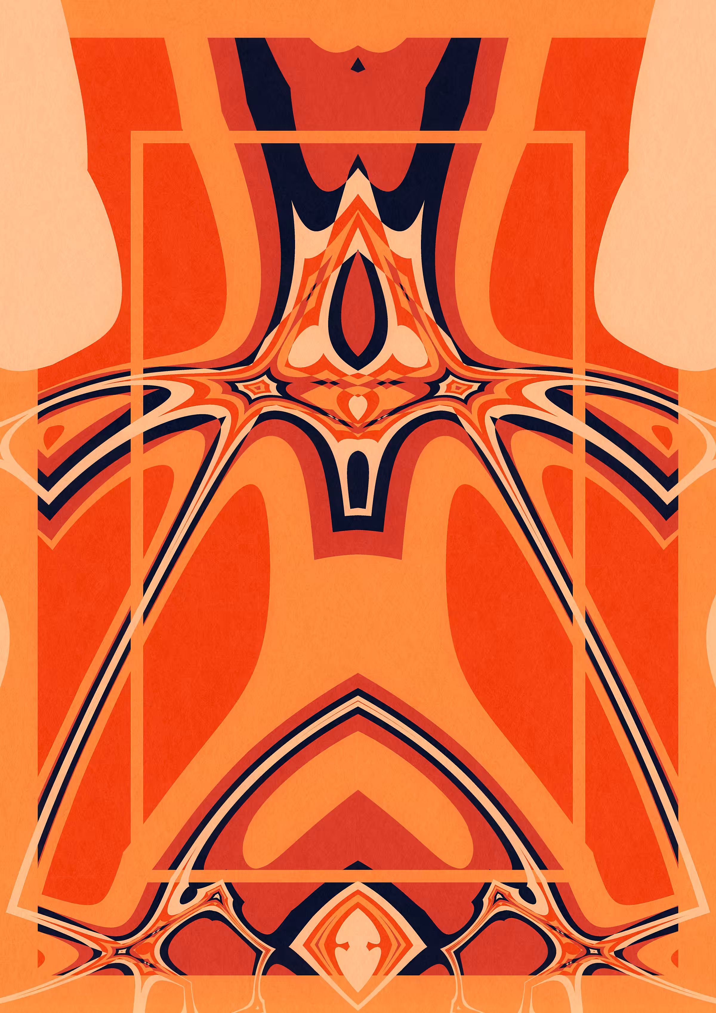 Duality of Zed #767