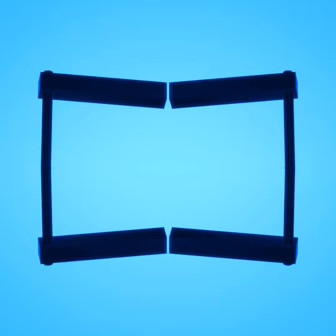 Flip
