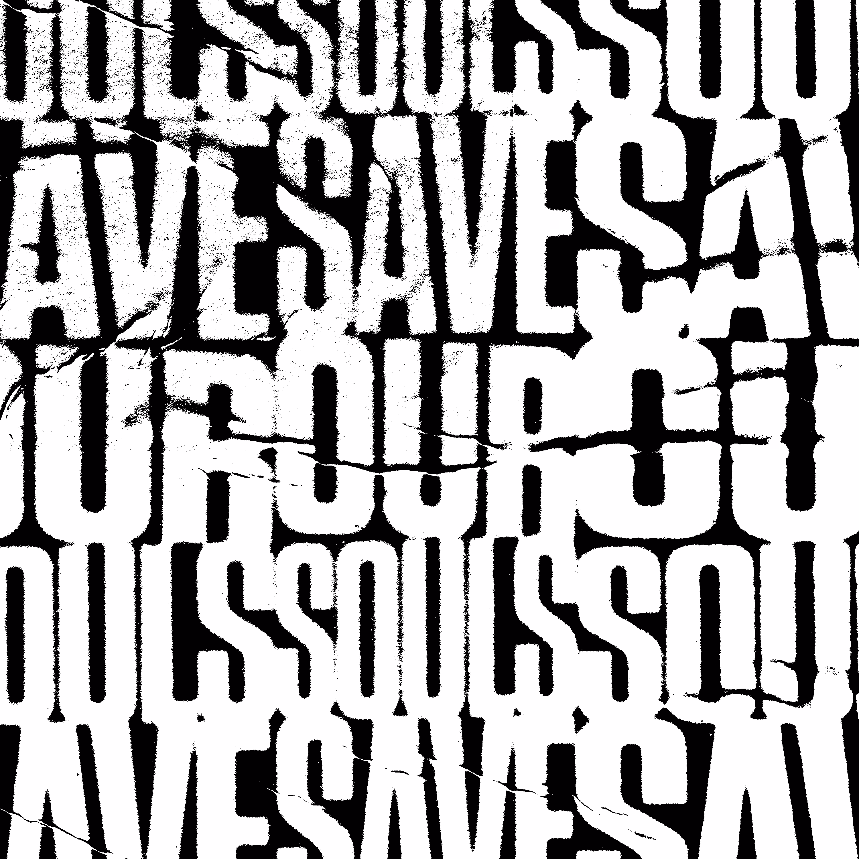 save our souls