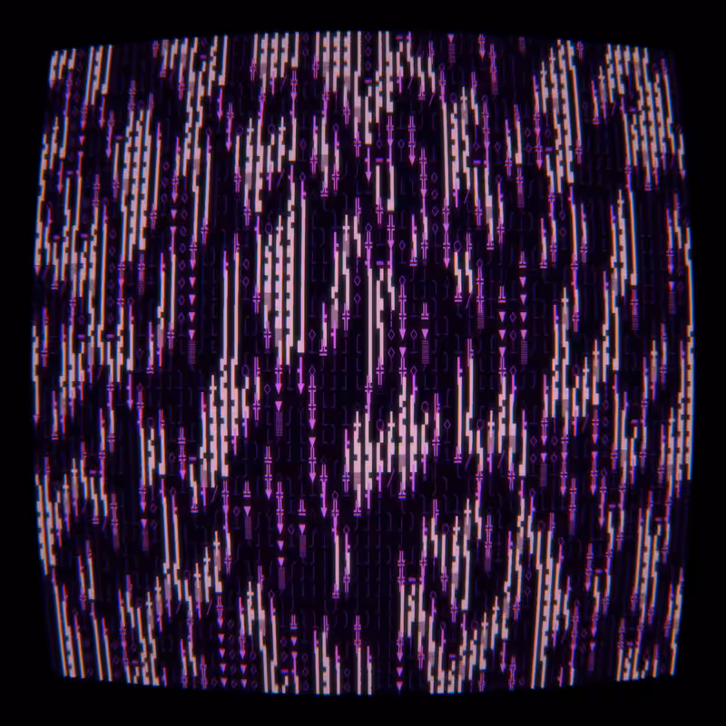 SIGNAL RECEIVING #866
