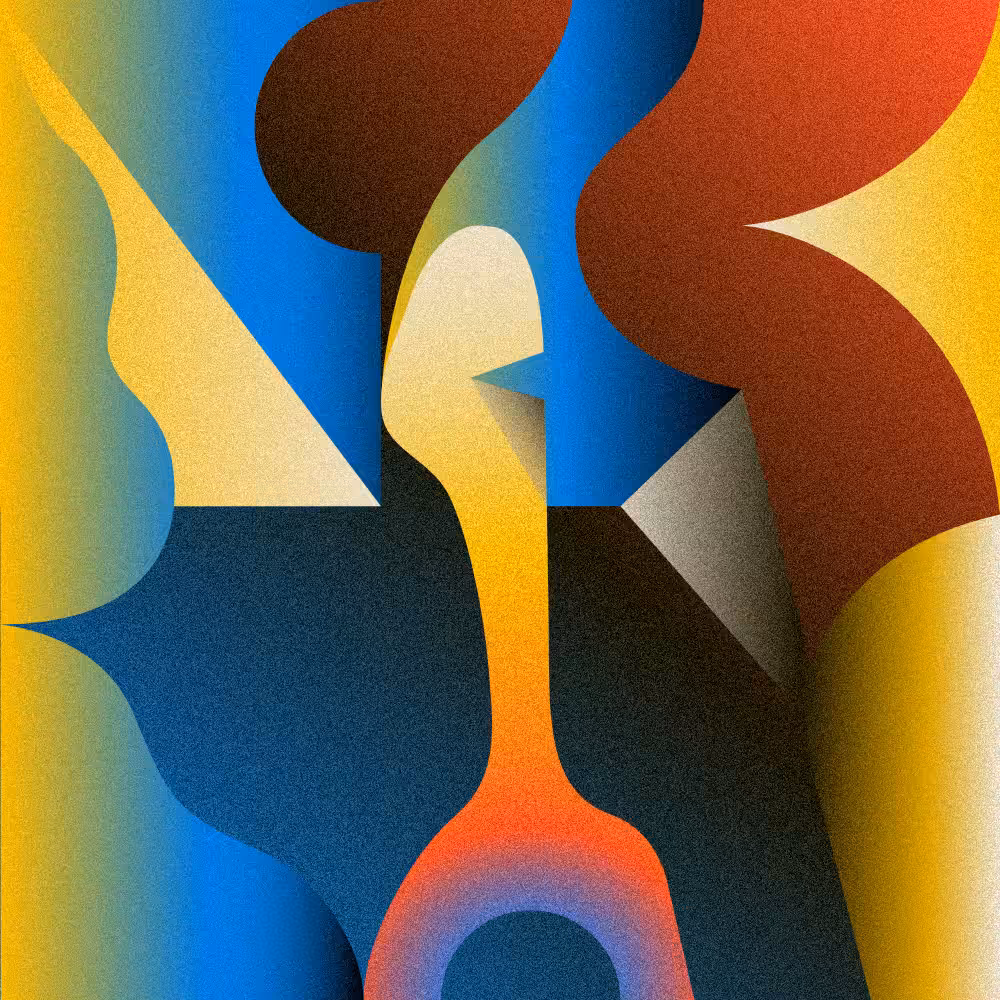 ARCHIDUTCHESS 0019