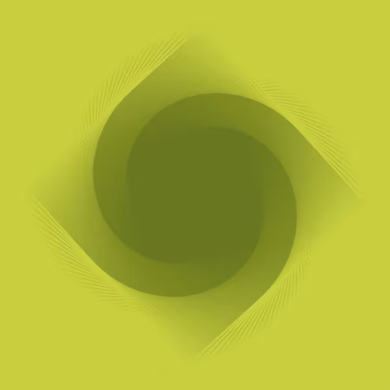 Whirlwind - Perspecto #28