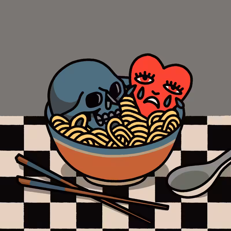 yummi_ramen #103