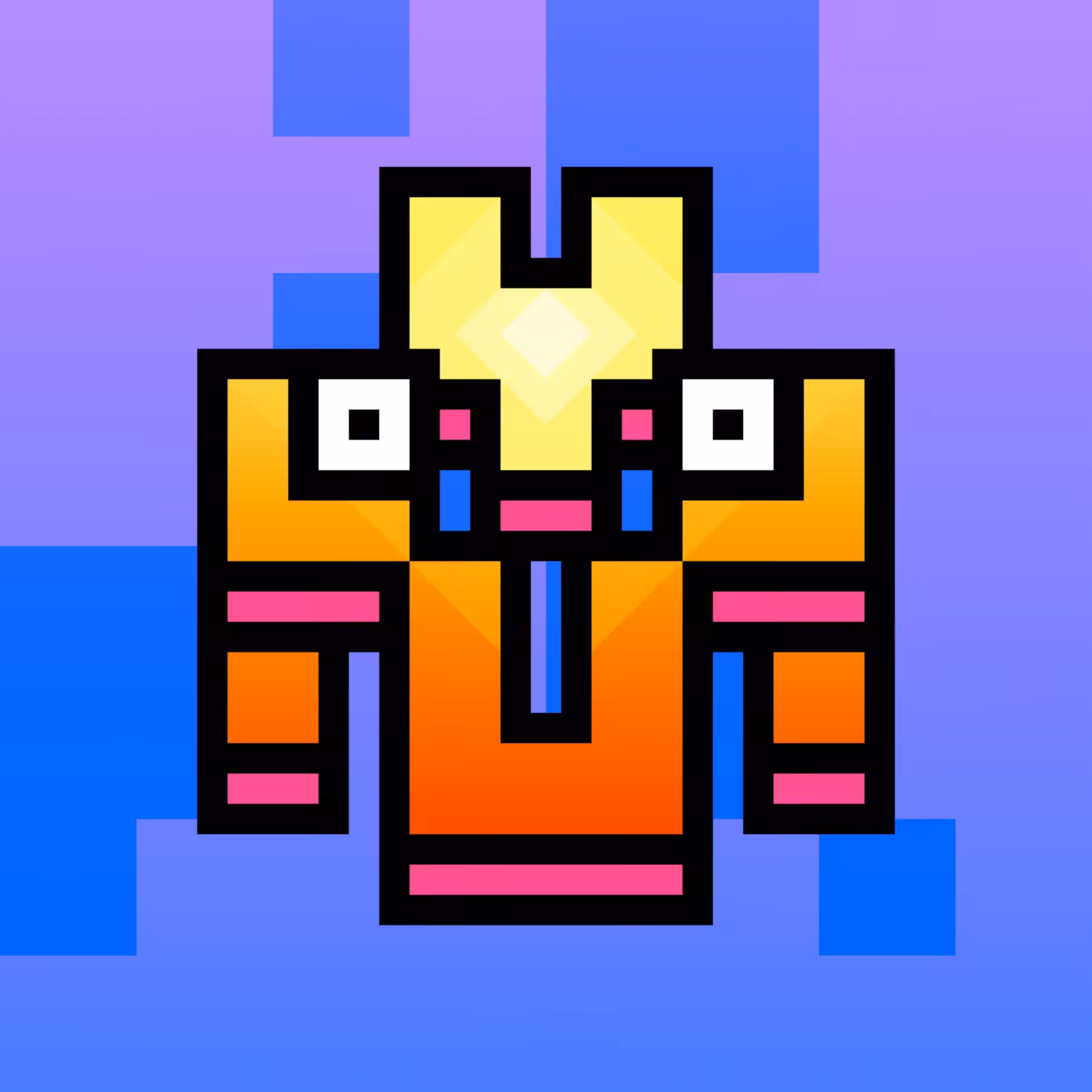 Dapperu #533