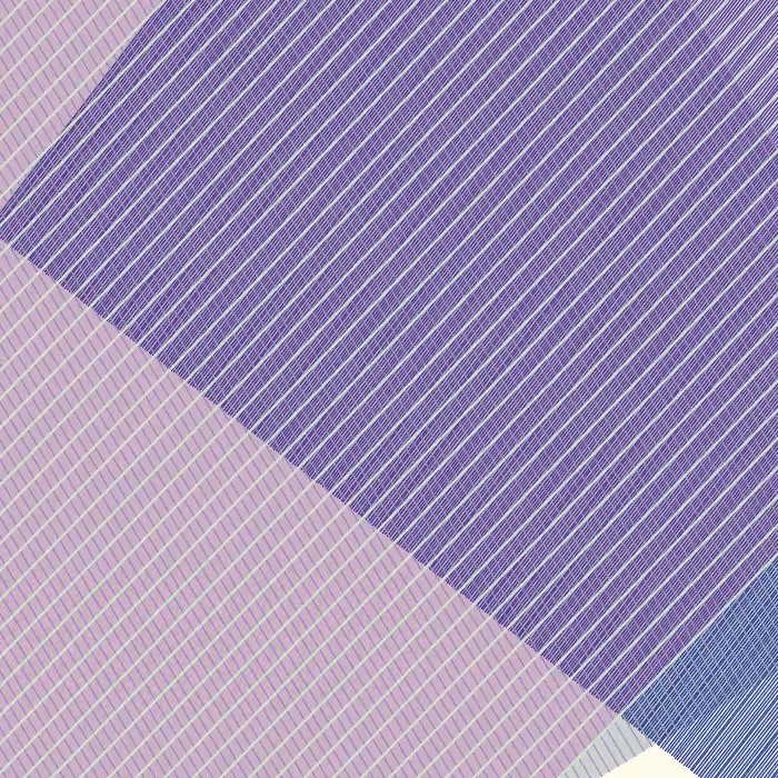 Entropikaos 013