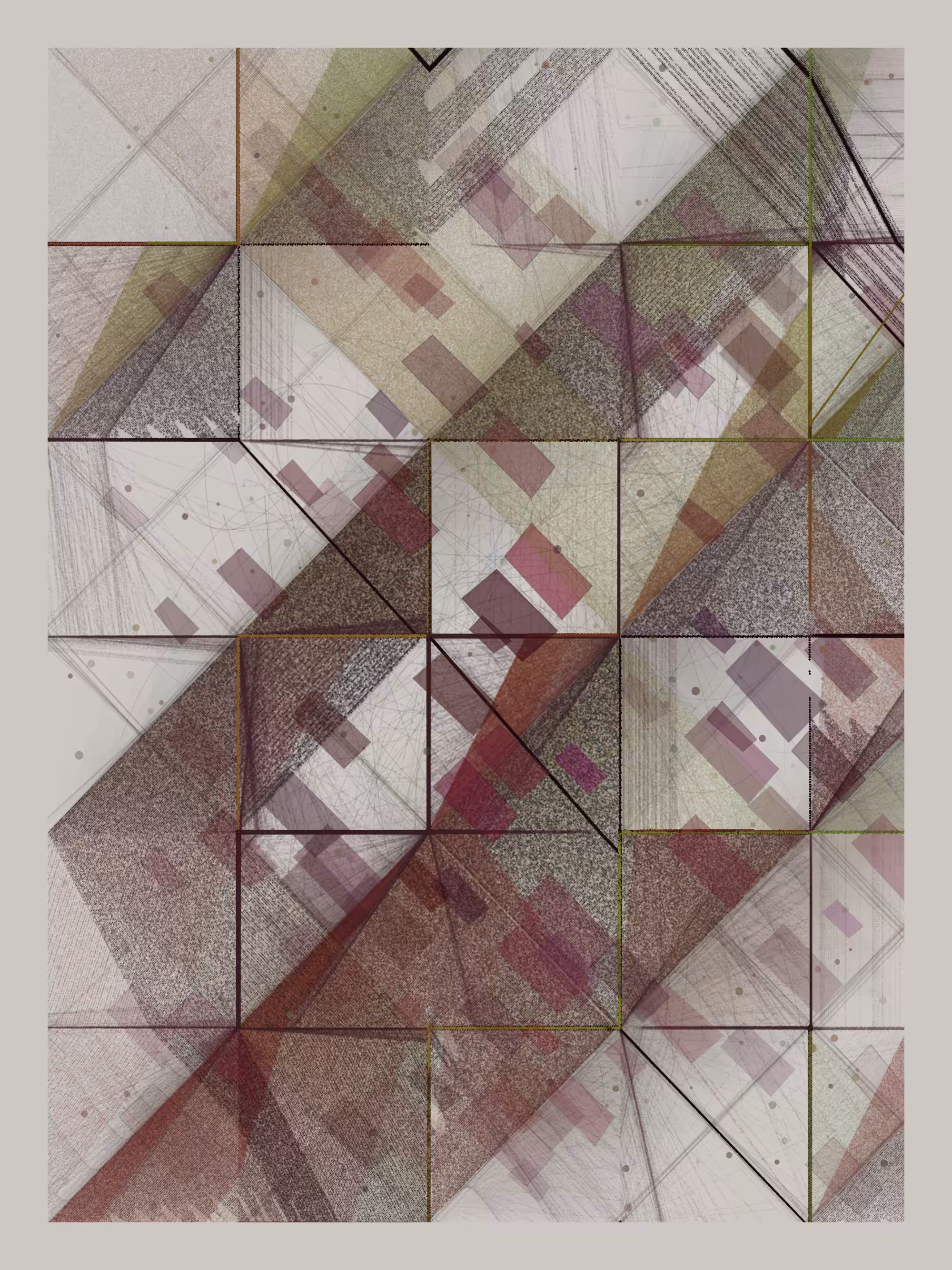 Illusion City #35