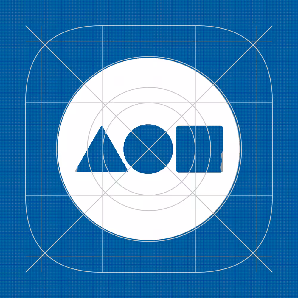 Blueprint #6581