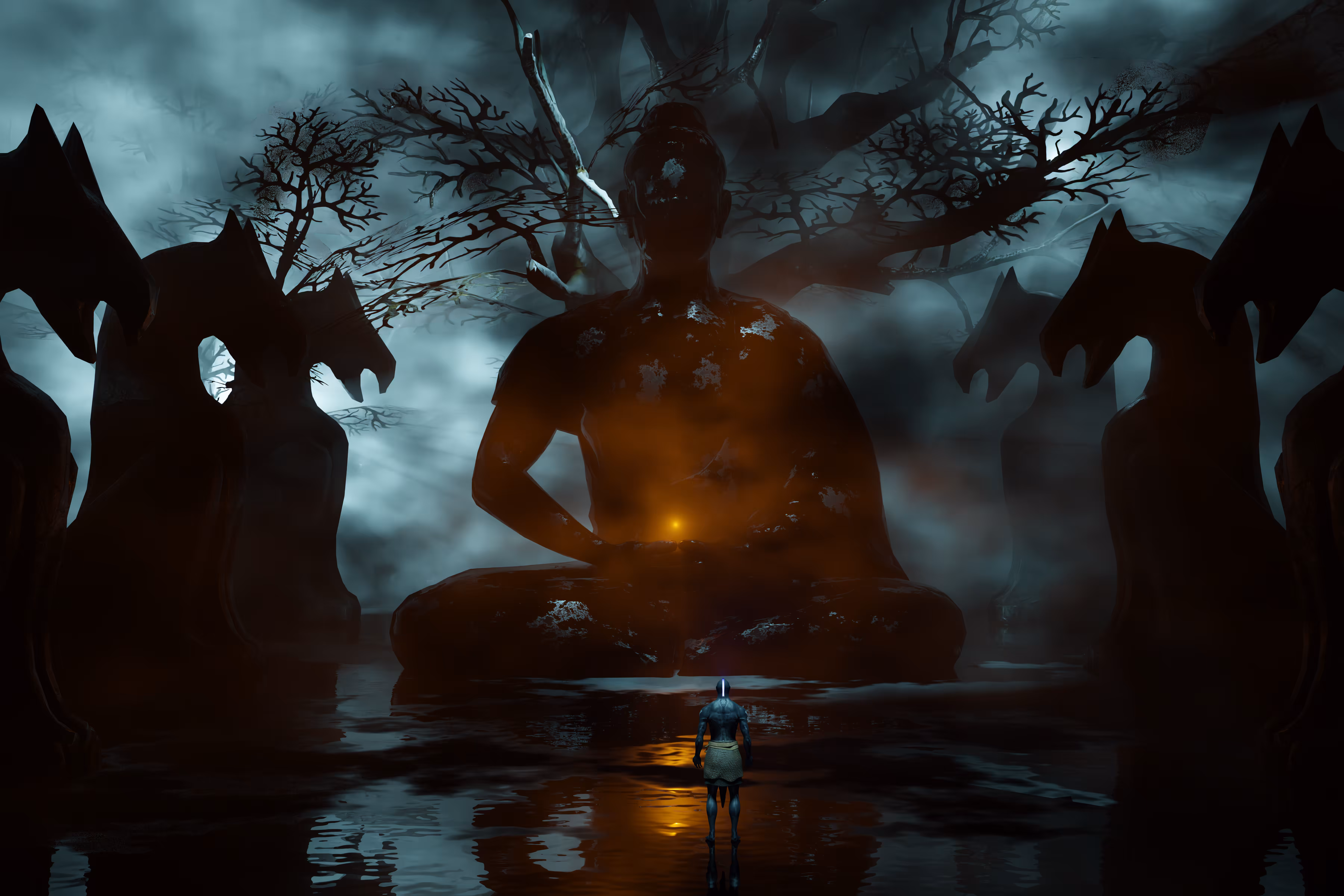 Tree of Life