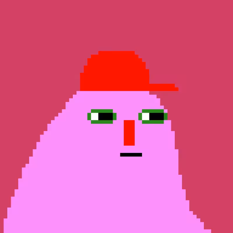 BLOBZ #79