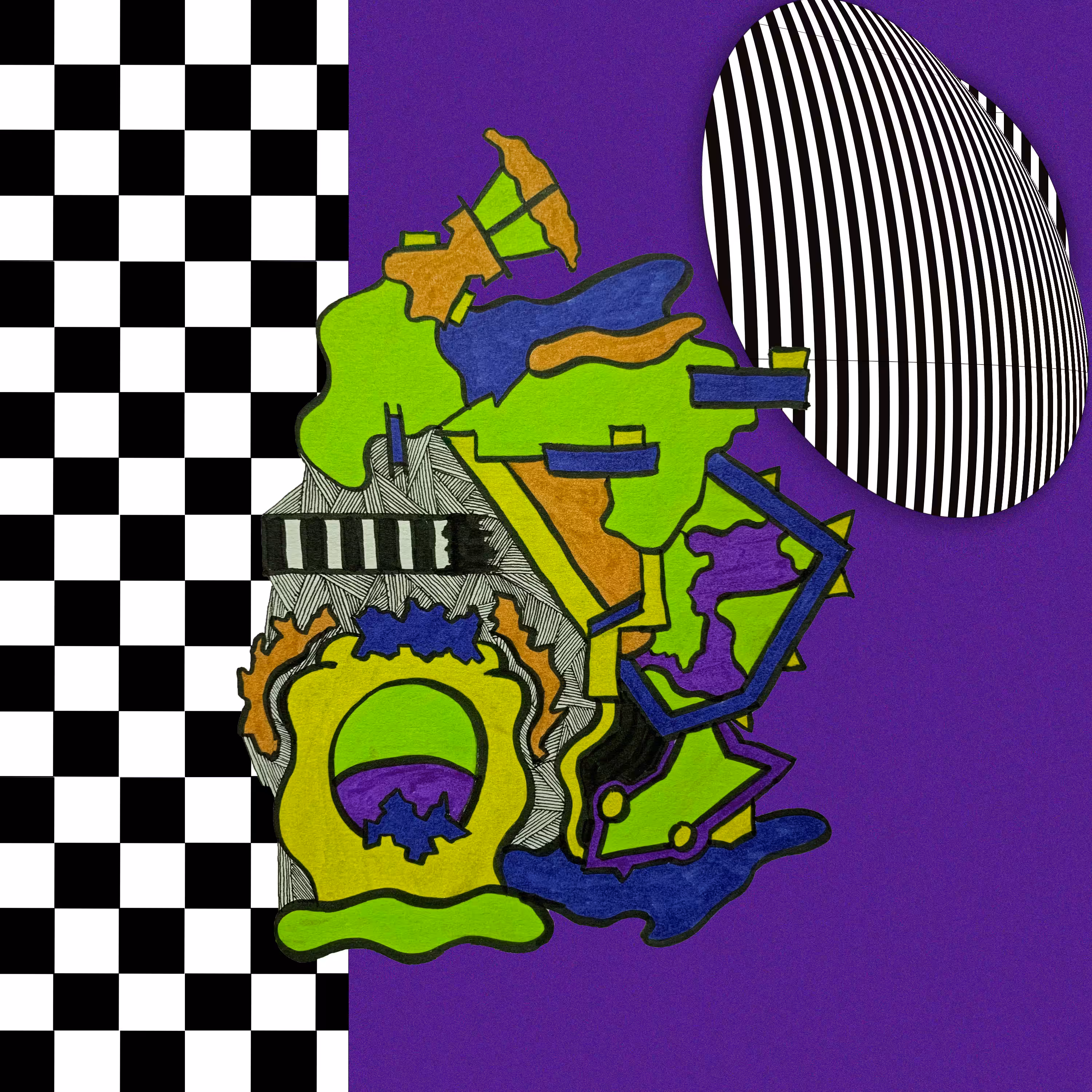 Open Lightyear 