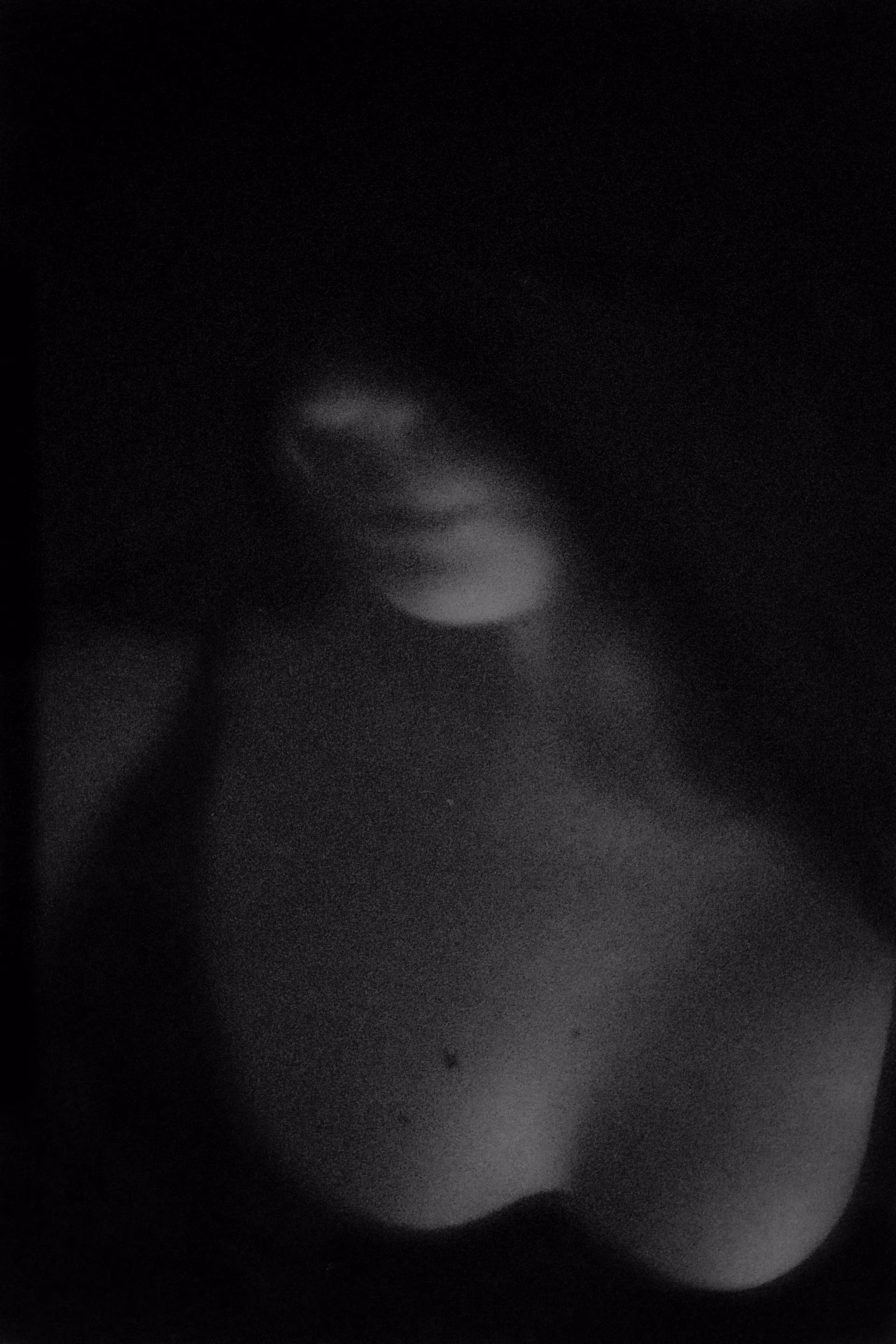 ( Dance Me ) to the End of Love