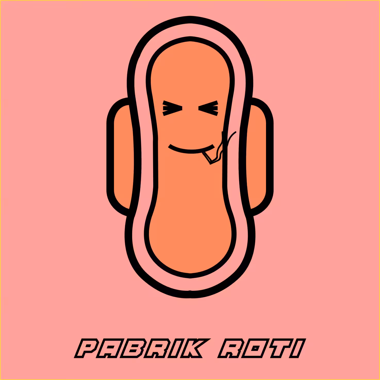 PABRIKROTI.IDN #6883