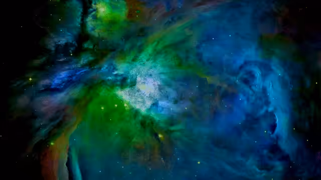 HeavenComputer: ⊒⋉⊻≙⊄≝⋈≵⋡⨶⋐⨇∦⚉ #1000409