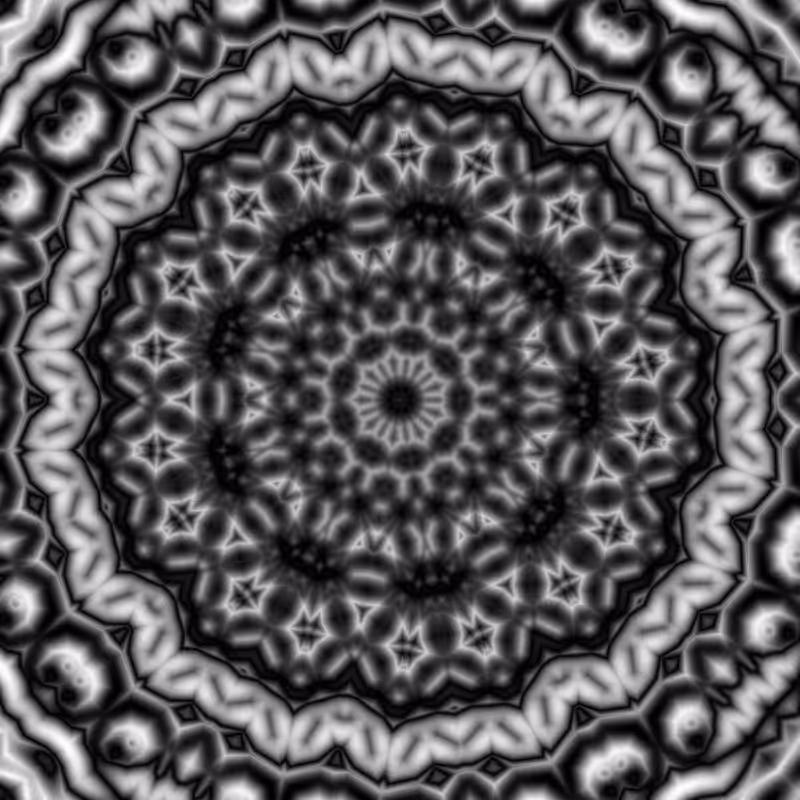 meltmorphosis  #59